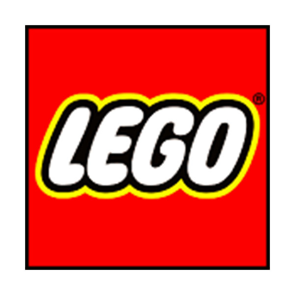 LEGO® Sets jetzt günstig online kaufen